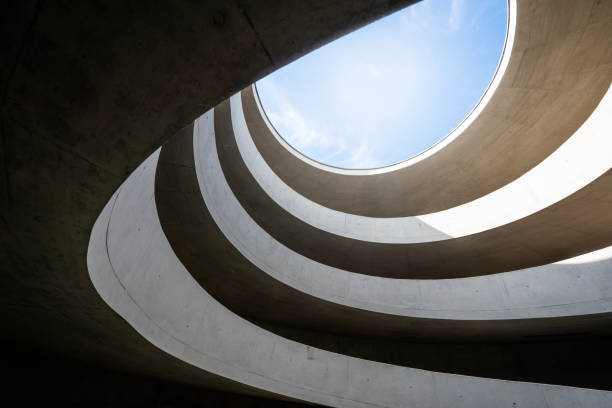 Best Decorative Concrete Services  in Yardville, NJ