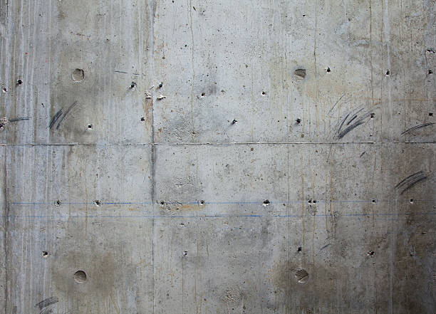 Best Poured Concrete Foundation  in Yardville, NJ